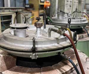 annealing_furnace