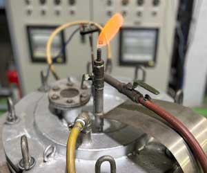 control_of_annealing